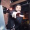 DJ PR3M