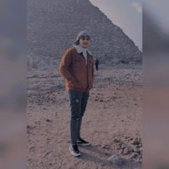 يوسف الزروبى