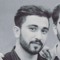 Ali Hashami