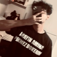 luvvtzc