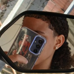 KEY_RLK