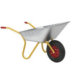 Signature Red Café Creme Premium Filter Cigar