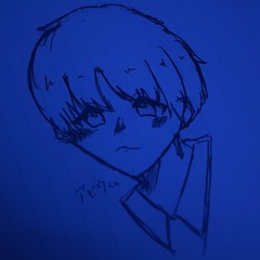 アビウくん