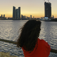 hadeel
