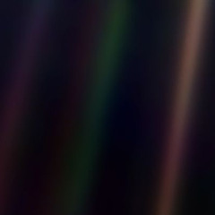 CHROMAZE