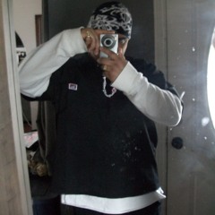 Mendizzy (Mex)