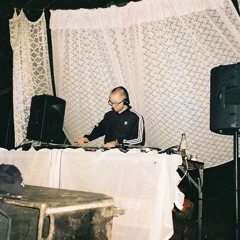 EWEN [VAN]
