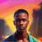Deejay Chaiko