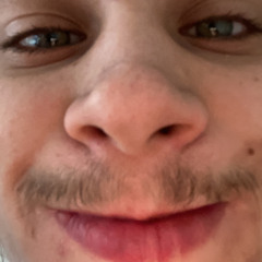 ed