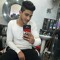 Mo7amed BoDy