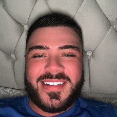 Tyler Porritt