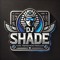 DJ SHADE