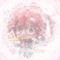 ”*°• °☆🎀🎶🍥𝑻𝑬𝑻𝑶🍮🎤❤️࿔*:･ﾟ •°*”