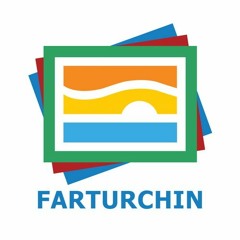 farturchin