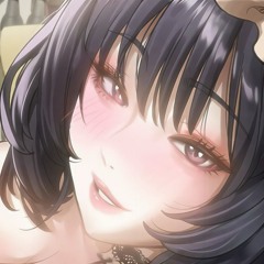 ⎯⎯͟͟⠀⭑⠀٬⠀𝐍𝖺𖦹my.⠀✶̶ ̶