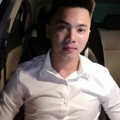 Nguyen Hieu