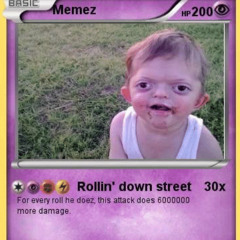 meme