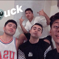 Keyinnnn