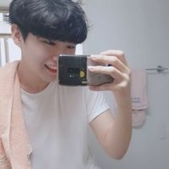 마종