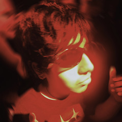 Bliind