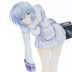 𝑫𝒆𝒆𝒓 ᶻ 𝗓 𐰁 .ᐟ