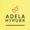 Adela Hypurr