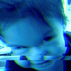 Ghost Cudjoe