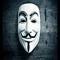 ANONYMOS SEKS