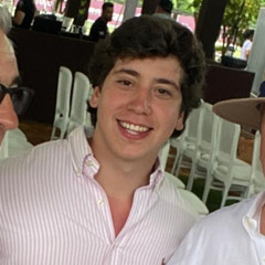 Francisco Santos