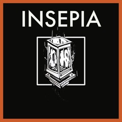 Insepia_sounds