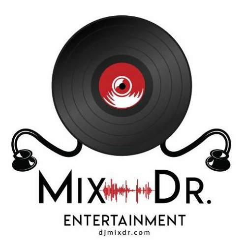 Stream DJ Mix Doctor music | Listen to songs, albums, playlists for free on  SoundCloud