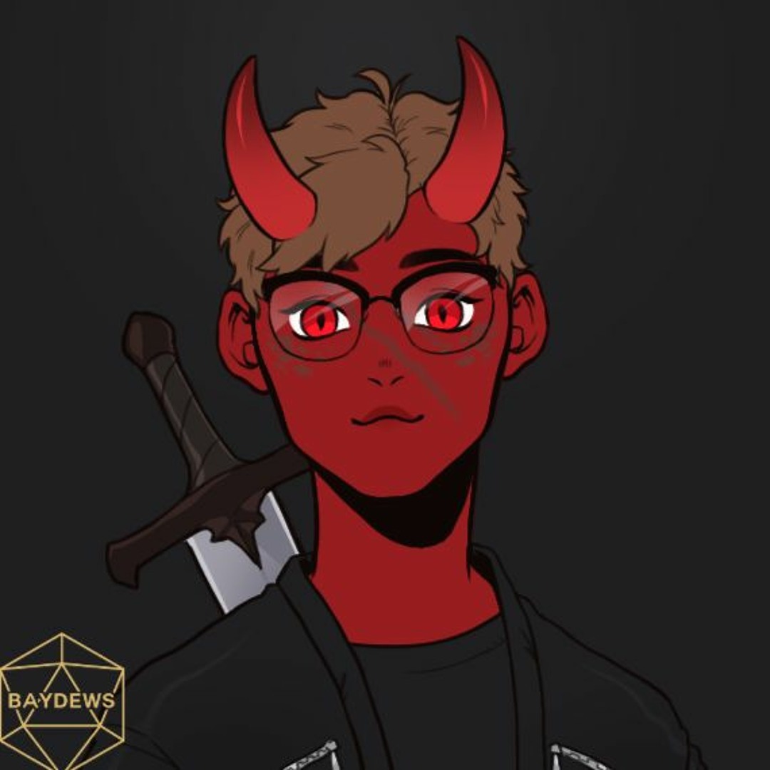 avatars-a7ED8DBPgQPqzyi8-