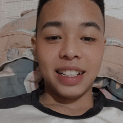 nhac chill