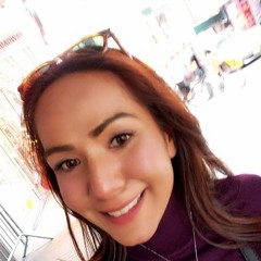 Melissa