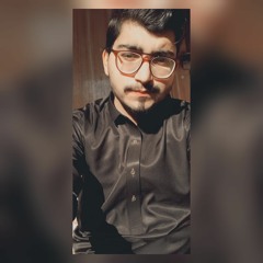 Muhammad Yaseen Khan