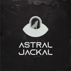 Astral Jackal
