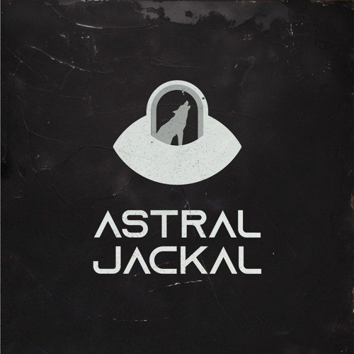 Astral Jackal’s avatar