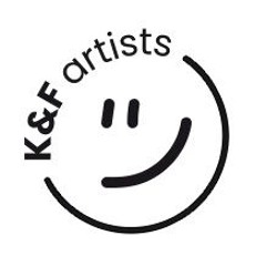 K&F Artists