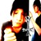 A9 SHOOTY KIDDY