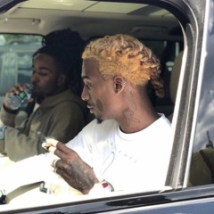 babythugg