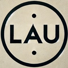 LAU