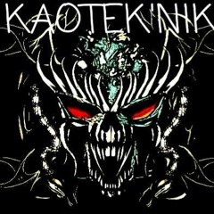 t3k KAOTEK'NIK⚜️