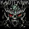 t3k KAOTEK'NIK⚜️