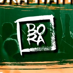 Stream BORA presents: BORANATION Radio music | Listen to songs, albums,  playlists for free on SoundCloud