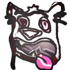 PANDERA