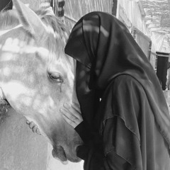 من نوره ومن ضياه_احمد النفيس