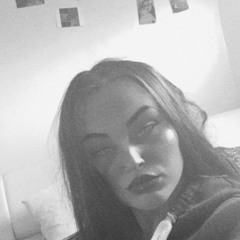 BeccaMcCormickx