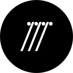 Rough piano tune