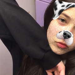 linxewwwz
