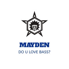 mayden